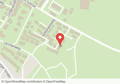 Eibenweg Burglengenfeld – Hotels in der Nähe Hotels an der Eibenweg in Burglengenfeld – Unterkünfte, Pensionen und Ferienwohnungen in zentraler Lage
