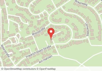 Eifelweg Bad Vilbel – Hotels in der Nähe Hotels an der Eifelweg in Bad Vilbel – Unterkünfte, Pensionen und Ferienwohnungen in zentraler Lage