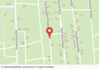 Elsa-Brandström-Weg Brück – Hotels in der Nähe Hotels an der Elsa-Brandström-Weg in Brück – Unterkünfte, Pensionen und Ferienwohnungen in zentraler Lage