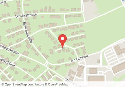 Hotels an der Emanuel-Geibel-Straße in Bretten – Unterkünfte, Pensionen und Ferienwohnungen in zentraler Lage