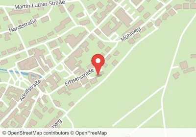 Erbsenstraße Bad Schwalbach – Hotels in der Nähe Hotels an der Erbsenstraße in Bad Schwalbach – Unterkünfte, Pensionen und Ferienwohnungen in zentraler Lage
