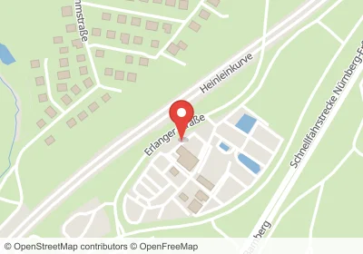 Erlanger Straße Baiersdorf – Hotels in der Nähe Hotels an der Erlanger Straße in Baiersdorf – Unterkünfte, Pensionen und Ferienwohnungen in zentraler Lage