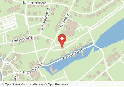 Erlenbachstraße Bad Camberg – Hotels in der Nähe Hotels an der Erlenbachstraße in Bad Camberg – Unterkünfte, Pensionen und Ferienwohnungen in zentraler Lage