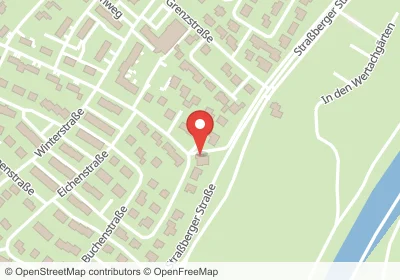 Erlenstraße Bobingen – Hotels in der Nähe Hotels an der Erlenstraße in Bobingen – Unterkünfte, Pensionen und Ferienwohnungen in zentraler Lage