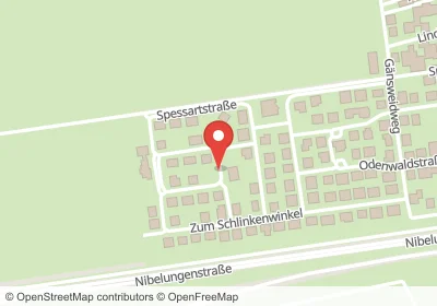 Erlenweg Bürstadt – Hotels in der Nähe Hotels an der Erlenweg in Bürstadt – Unterkünfte, Pensionen und Ferienwohnungen in zentraler Lage