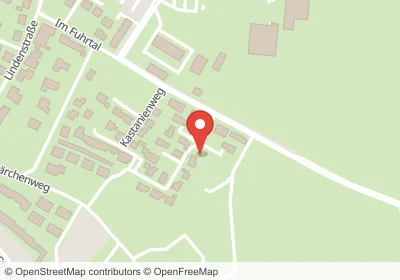Eschenweg Burglengenfeld – Hotels in der Nähe Hotels an der Eschenweg in Burglengenfeld – Unterkünfte, Pensionen und Ferienwohnungen in zentraler Lage