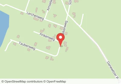 Falkenweg Biesenthal – Hotels in der Nähe Hotels an der Falkenweg in Biesenthal – Unterkünfte, Pensionen und Ferienwohnungen in zentraler Lage