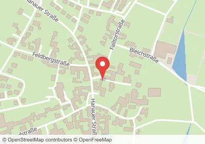 Falltorstraße Bruchköbel – Hotels in der Nähe Hotels an der Falltorstraße in Bruchköbel – Unterkünfte, Pensionen und Ferienwohnungen in zentraler Lage
