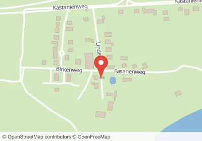 Fasanenweg Boizenburg/Elbe – Hotels in der Nähe Hotels an der Fasanenweg in Boizenburg/Elbe – Unterkünfte, Pensionen und Ferienwohnungen in zentraler Lage