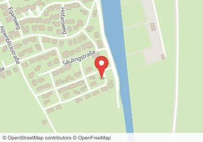 Fellhornstraße Buchloe – Hotels in der Nähe Hotels an der Fellhornstraße in Buchloe – Unterkünfte, Pensionen und Ferienwohnungen in zentraler Lage