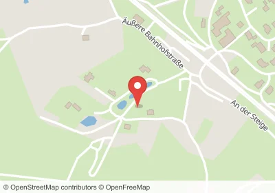 Felsenkellerstraße Burgbernheim – Hotels in der Nähe Hotels an der Felsenkellerstraße in Burgbernheim – Unterkünfte, Pensionen und Ferienwohnungen in zentraler Lage