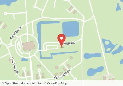Ferienpark Bad Bentheim – Hotels in der Nähe Hotels an der Ferienpark in Bad Bentheim – Unterkünfte, Pensionen und Ferienwohnungen in zentraler Lage