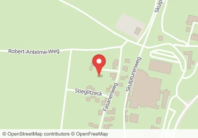 Hotels an der Finkenweg in Bad Gandersheim – Unterkünfte, Pensionen und Ferienwohnungen in zentraler Lage