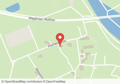 Fischergasse Bad Liebenwerda – Hotels in der Nähe Hotels an der Fischergasse in Bad Liebenwerda – Unterkünfte, Pensionen und Ferienwohnungen in zentraler Lage
