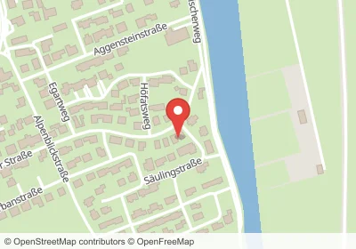 Fischerweg Buchloe – Hotels in der Nähe Hotels an der Fischerweg in Buchloe – Unterkünfte, Pensionen und Ferienwohnungen in zentraler Lage