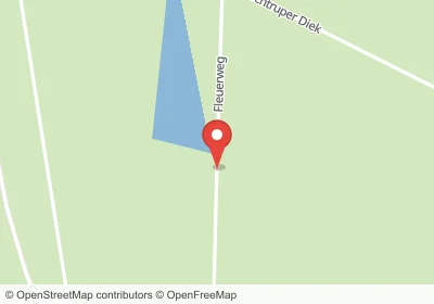 Fleuerweg Bad Bentheim – Hotels in der Nähe Hotels an der Fleuerweg in Bad Bentheim – Unterkünfte, Pensionen und Ferienwohnungen in zentraler Lage