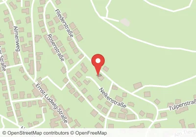 Fliederstraße Breuberg – Hotels in der Nähe Hotels an der Fliederstraße in Breuberg – Unterkünfte, Pensionen und Ferienwohnungen in zentraler Lage
