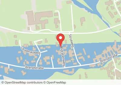 Floßgrabenweg Bischofsheim an der Rhön – Hotels in der Nähe Hotels an der Floßgrabenweg in Bischofsheim an der Rhön – Unterkünfte, Pensionen und Ferienwohnungen in zentraler Lage
