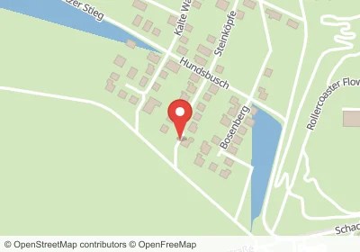 Forstmeisterstieg Bad Salzdetfurth – Hotels in der Nähe Hotels an der Forstmeisterstieg in Bad Salzdetfurth – Unterkünfte, Pensionen und Ferienwohnungen in zentraler Lage