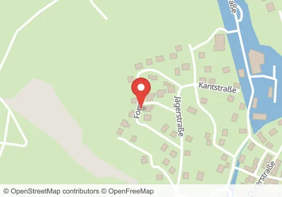 Hotels an der Forststraße in Burladingen – Unterkünfte, Pensionen und Ferienwohnungen in zentraler Lage