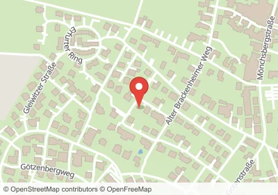 Forststraße Brackenheim – Hotels in der Nähe Hotels an der Forststraße in Brackenheim – Unterkünfte, Pensionen und Ferienwohnungen in zentraler Lage