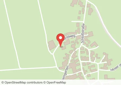 Forstweg Borken – Hotels in der Nähe Hotels an der Forstweg in Borken – Unterkünfte, Pensionen und Ferienwohnungen in zentraler Lage