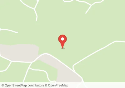 Hotels an der Fränkischer Gebirgsweg in Betzenstein – Unterkünfte, Pensionen und Ferienwohnungen in zentraler Lage