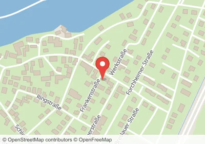Frankenstraße Baiersdorf – Hotels in der Nähe Hotels an der Frankenstraße in Baiersdorf – Unterkünfte, Pensionen und Ferienwohnungen in zentraler Lage