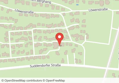 Franz-Marc-Straße Bad Bentheim – Hotels in der Nähe Hotels an der Franz-Marc-Straße in Bad Bentheim – Unterkünfte, Pensionen und Ferienwohnungen in zentraler Lage