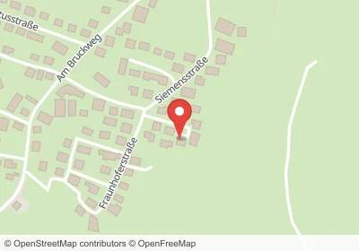 Fraunhoferstraße Bogen – Hotels in der Nähe Hotels an der Fraunhoferstraße in Bogen – Unterkünfte, Pensionen und Ferienwohnungen in zentraler Lage