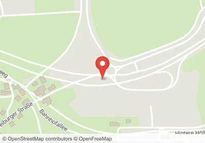 Freiburger Straße Bräunlingen – Hotels in der Nähe Hotels an der Freiburger Straße in Bräunlingen – Unterkünfte, Pensionen und Ferienwohnungen in zentraler Lage