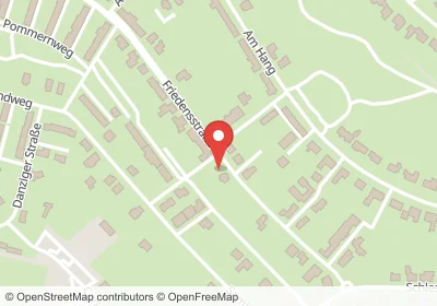 Friedensstraße Bad Vilbel – Hotels in der Nähe Hotels an der Friedensstraße in Bad Vilbel – Unterkünfte, Pensionen und Ferienwohnungen in zentraler Lage