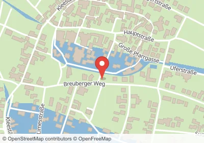Friedhofstraße Babenhausen – Hotels in der Nähe Hotels an der Friedhofstraße in Babenhausen – Unterkünfte, Pensionen und Ferienwohnungen in zentraler Lage