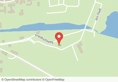 Friedhofsweg Biesenthal – Hotels in der Nähe Hotels an der Friedhofsweg in Biesenthal – Unterkünfte, Pensionen und Ferienwohnungen in zentraler Lage