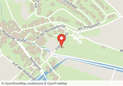 Friedhofsweg Butzbach – Hotels in der Nähe Hotels an der Friedhofsweg in Butzbach – Unterkünfte, Pensionen und Ferienwohnungen in zentraler Lage
