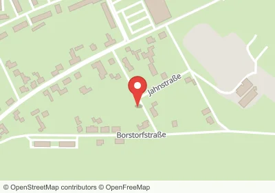 Friedrich-Naumann-Straße Bad Liebenwerda – Hotels in der Nähe Hotels an der Friedrich-Naumann-Straße in Bad Liebenwerda – Unterkünfte, Pensionen und Ferienwohnungen in zentraler Lage