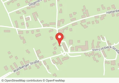 Fuggerstraße Bobingen – Hotels in der Nähe Hotels an der Fuggerstraße in Bobingen – Unterkünfte, Pensionen und Ferienwohnungen in zentraler Lage