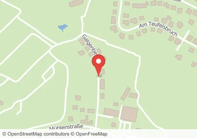 Galgenberg Burg Stargard – Hotels in der Nähe Hotels an der Galgenberg in Burg Stargard – Unterkünfte, Pensionen und Ferienwohnungen in zentraler Lage