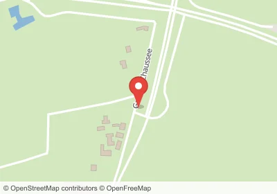 Galliner Chaussee Boizenburg/Elbe – Hotels in der Nähe Hotels an der Galliner Chaussee in Boizenburg/Elbe – Unterkünfte, Pensionen und Ferienwohnungen in zentraler Lage