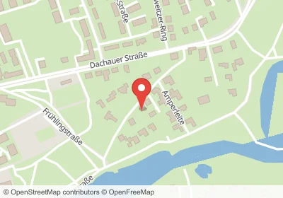 Gartenstraße Brück – Hotels in der Nähe Hotels an der Gartenstraße in Brück – Unterkünfte, Pensionen und Ferienwohnungen in zentraler Lage