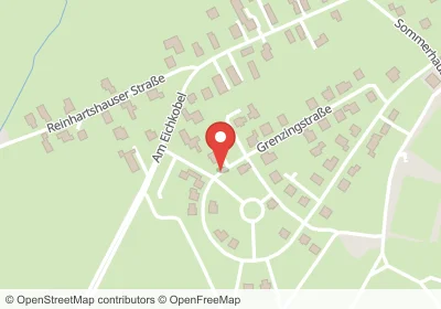Gerhard-Höllerich-Ring Bobingen – Hotels in der Nähe Hotels an der Gerhard-Höllerich-Ring in Bobingen – Unterkünfte, Pensionen und Ferienwohnungen in zentraler Lage