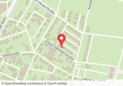 Gerhart-Hauptmann-Straße Bad Vilbel – Hotels in der Nähe Hotels an der Gerhart-Hauptmann-Straße in Bad Vilbel – Unterkünfte, Pensionen und Ferienwohnungen in zentraler Lage