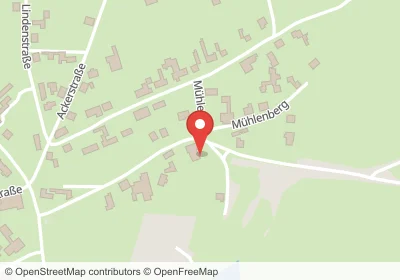 Glietzener Straße Bad Freienwalde (Oder) – Hotels in der Nähe Hotels an der Glietzener Straße in Bad Freienwalde (Oder) – Unterkünfte, Pensionen und Ferienwohnungen in zentraler Lage