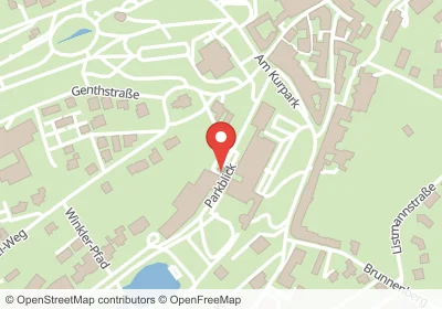 Goetheplatz Bad Schwalbach – Hotels in der Nähe Hotels an der Goetheplatz in Bad Schwalbach – Unterkünfte, Pensionen und Ferienwohnungen in zentraler Lage