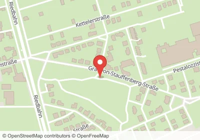 Graf-von-Stauffenberg-Straße Bürstadt – Hotels in der Nähe Hotels an der Graf-von-Stauffenberg-Straße in Bürstadt – Unterkünfte, Pensionen und Ferienwohnungen in zentraler Lage