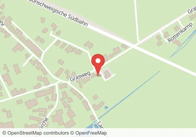 Grasweg Bad Gandersheim – Hotels in der Nähe Hotels an der Grasweg in Bad Gandersheim – Unterkünfte, Pensionen und Ferienwohnungen in zentraler Lage