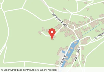Groß-Umstädter Straße Breuberg – Hotels in der Nähe Hotels an der Groß-Umstädter Straße in Breuberg – Unterkünfte, Pensionen und Ferienwohnungen in zentraler Lage