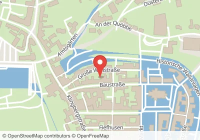 Große Wallstraße Boizenburg/Elbe – Hotels in der Nähe Hotels an der Große Wallstraße in Boizenburg/Elbe – Unterkünfte, Pensionen und Ferienwohnungen in zentraler Lage