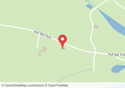Gumppstraße Bräunlingen – Hotels in der Nähe Hotels an der Gumppstraße in Bräunlingen – Unterkünfte, Pensionen und Ferienwohnungen in zentraler Lage