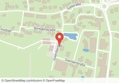 Gutenbergstraße Bad Bentheim – Hotels in der Nähe Hotels an der Gutenbergstraße in Bad Bentheim – Unterkünfte, Pensionen und Ferienwohnungen in zentraler Lage